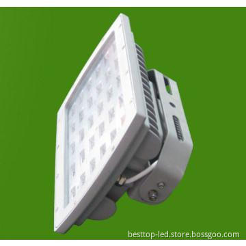 High Power 30W ip65 LED Tunnel Lamp,Warm White